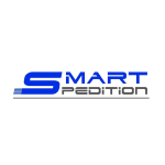 logo-smart-pedition
