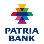 patria-bank-1