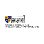 muzeul_etnografic_al_transilvaniei